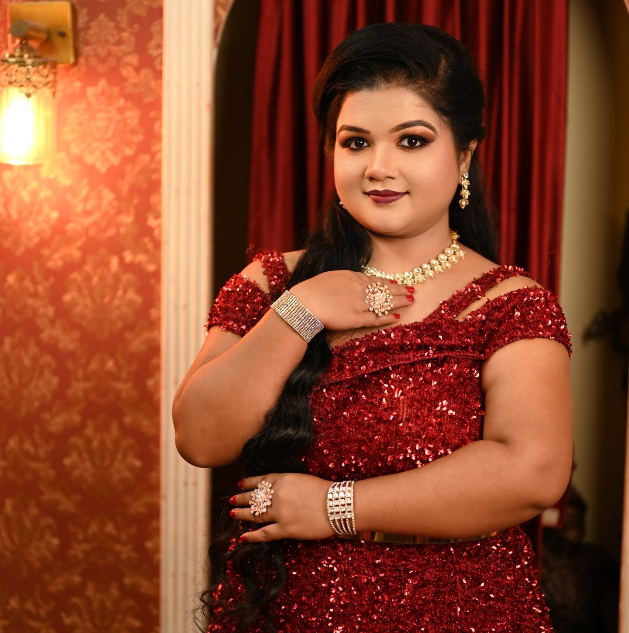 #rama #shooting moments #photoshootlife #shooting #westernfashion # ...