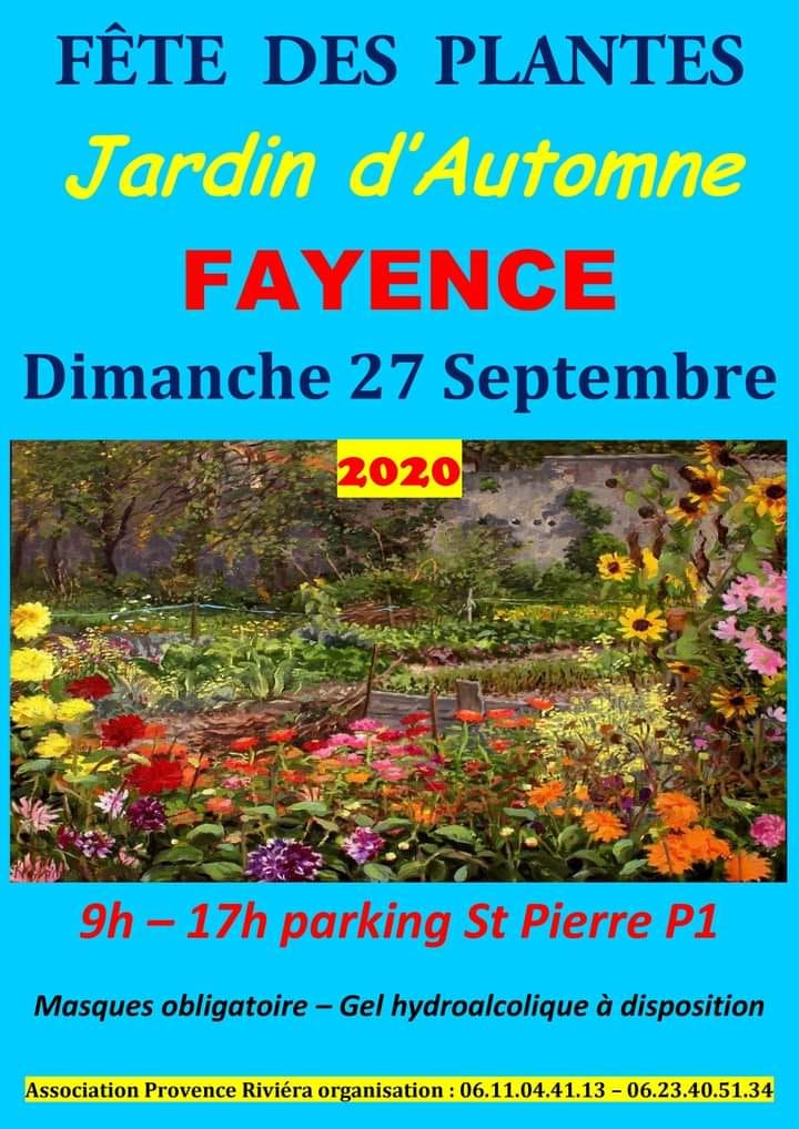 la-f-te-des-plantes-d-automne-pays-de-fayence-ev-nements