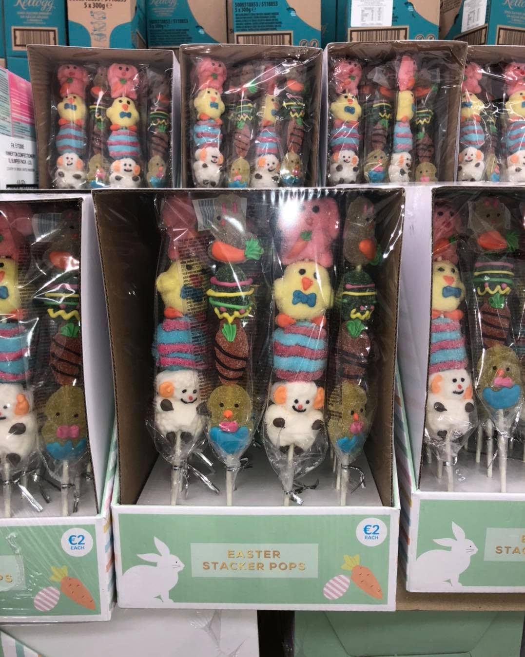 Rogers Wholesale Manchester... - Rogers Wholesale Manchester