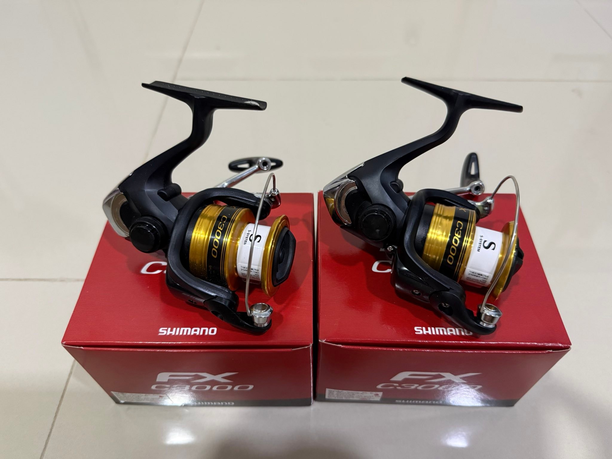 shimano casting rod sale SLX Available in three gear Price reduced-New Danielsson L5W hook protection Size:BN-55