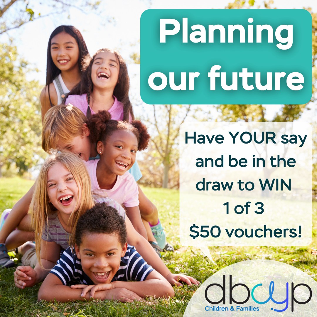 Deception Bay Community Youth Programs | Deception Bay QLD