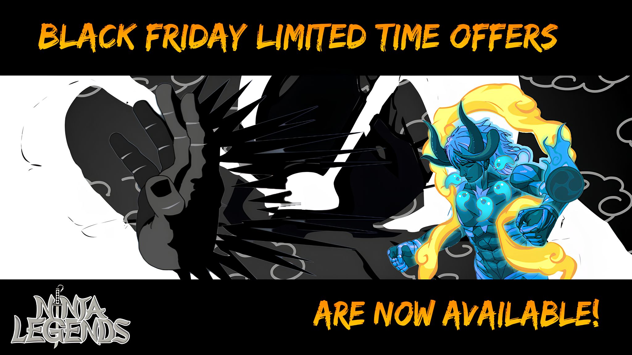 Ninja Rift - Version 0.51 is now available for download....