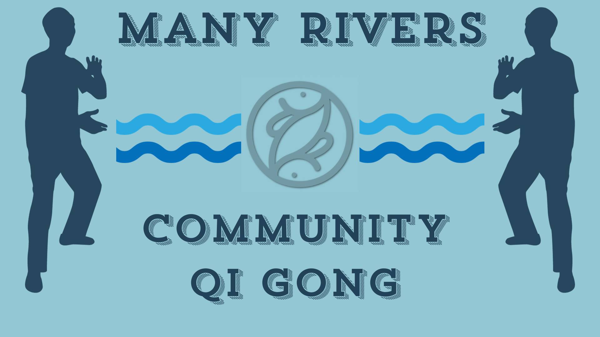 Many Rivers Holistic Medicine | Portland OR