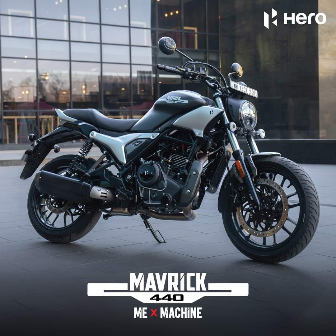 Raksha Motors Bagora | Bagora