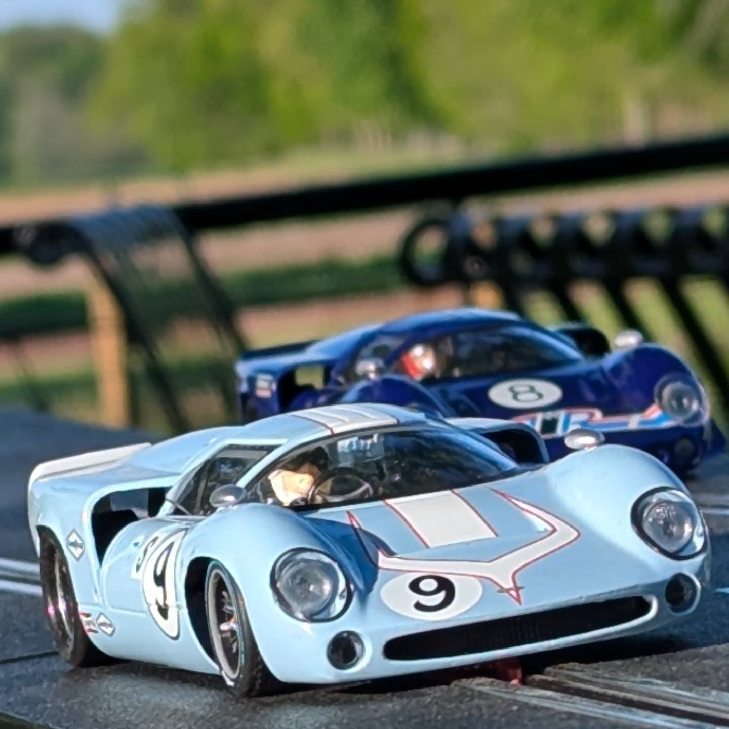 Davey Jordan, American sports car driver, racing history and 