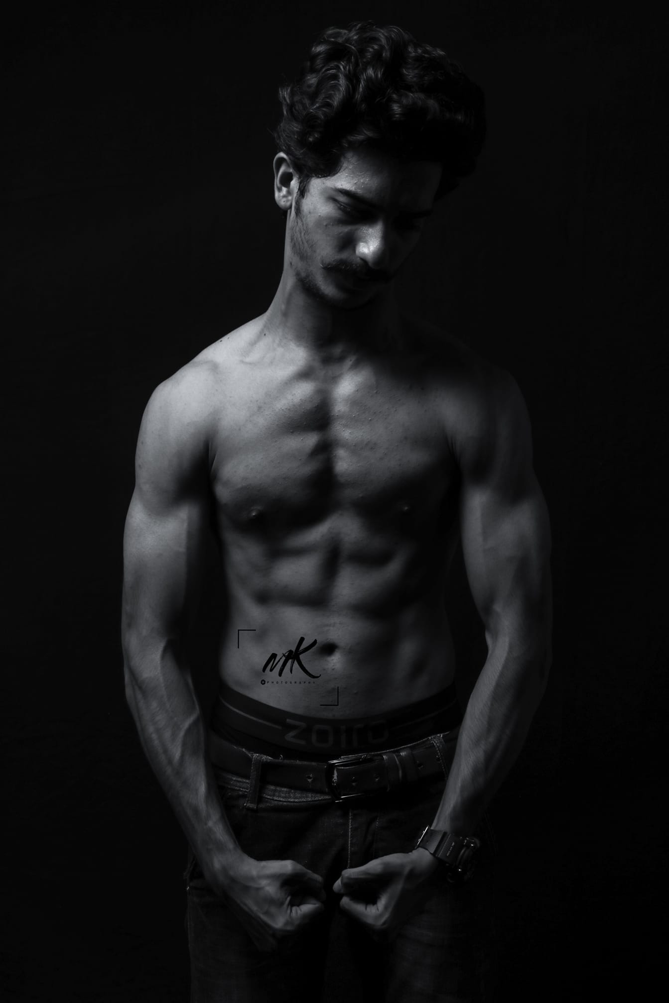 Mayur Rathod Photograhy