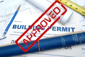 City of Perryville Government - Do you have plans to make updates to ...