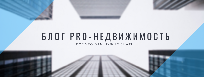 ABN78 | Saint Petersburg