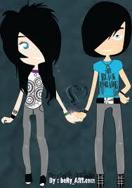 EMO EMY Indonesia