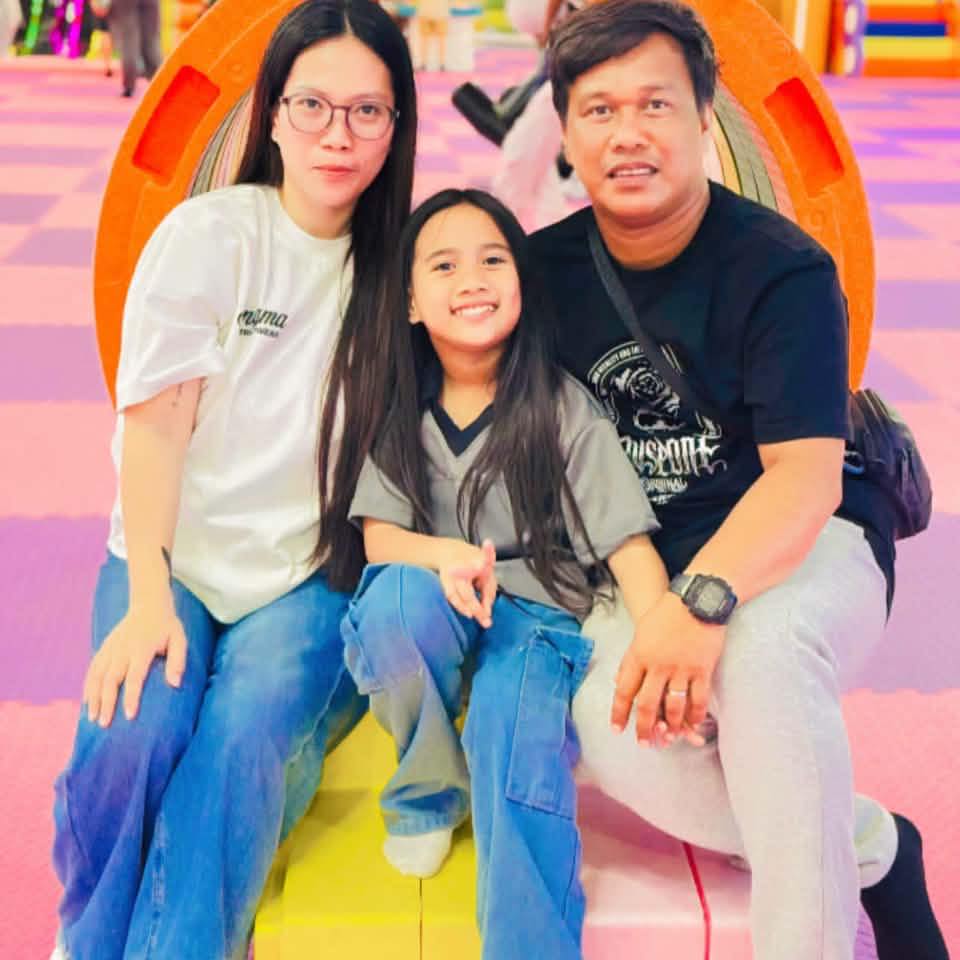 Ay mga yawa kmo..... Bka pag... - Russel Marcelo Morente | Facebook