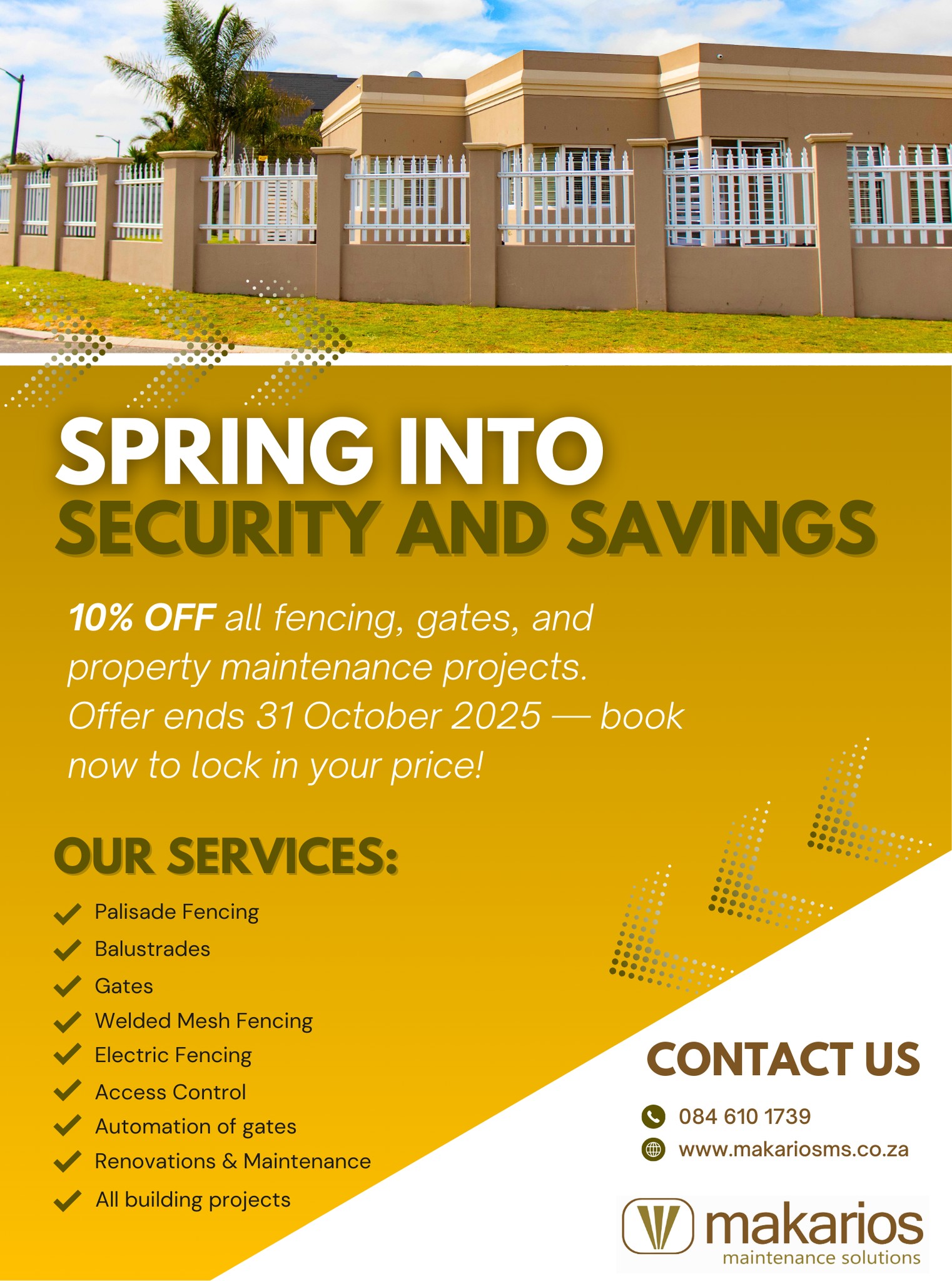 Hout Bay, Imizamo Yethu, Llandudno, Camps Bay, Bantry Bay, Sea Point ...