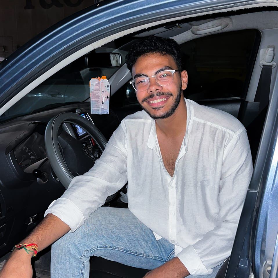 Samer Sameer