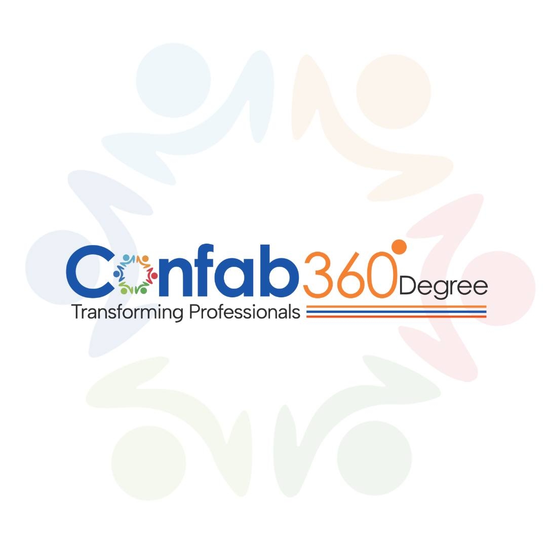 Drowning in saved PDFs with no clear literature review yet? Turn your ...