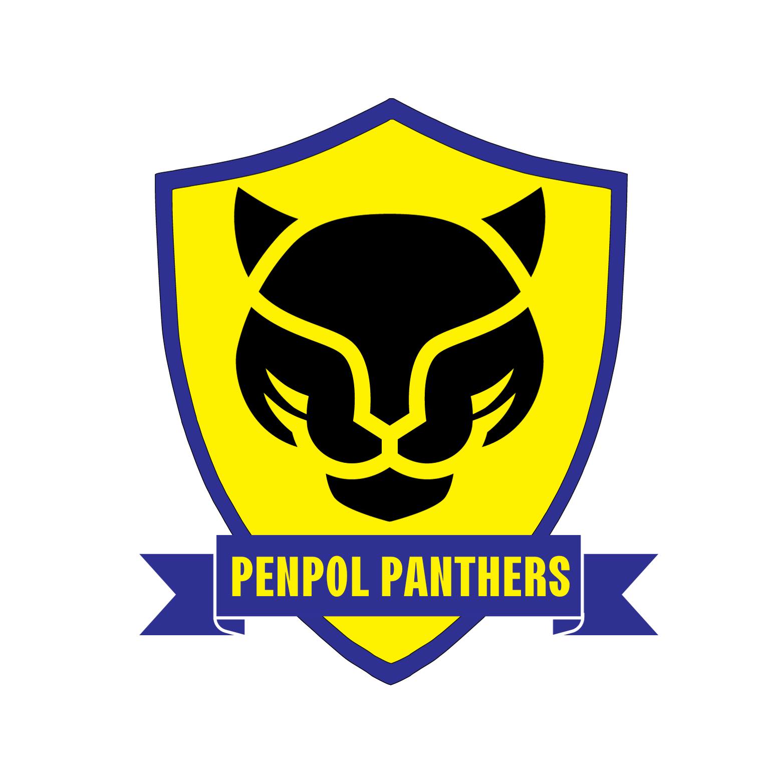 Penpol School - Huge congratulations to our PENPOL... | Facebook