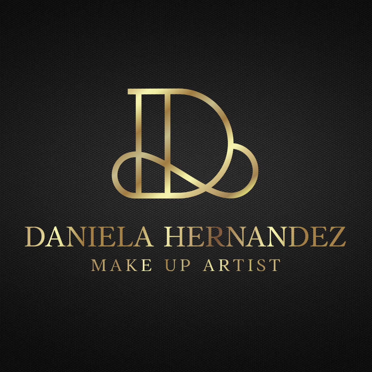 Diseño de Logotipo terminado 🤩 . .... - Logotipo y diseño TR | Facebook