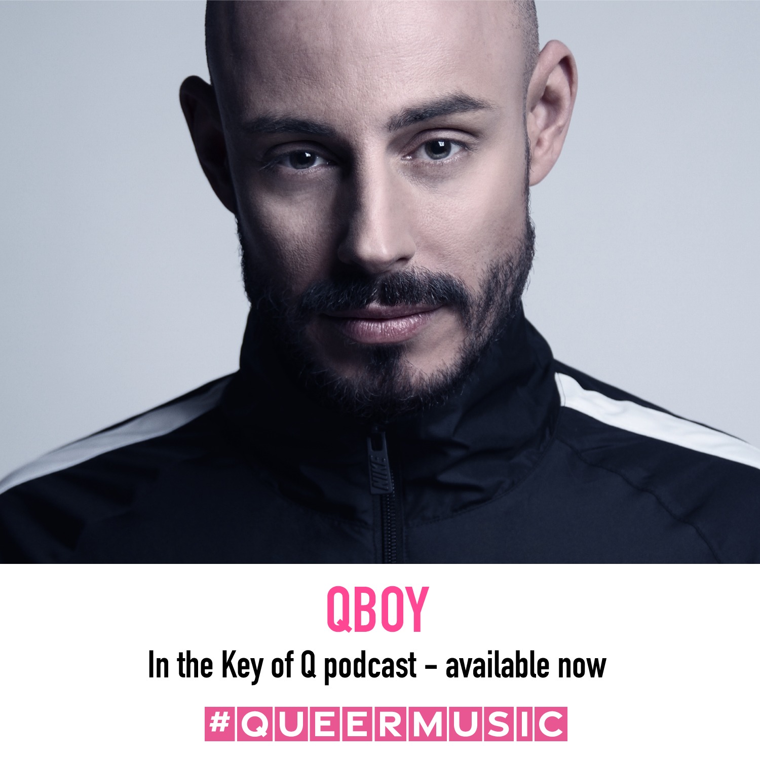 QBoy