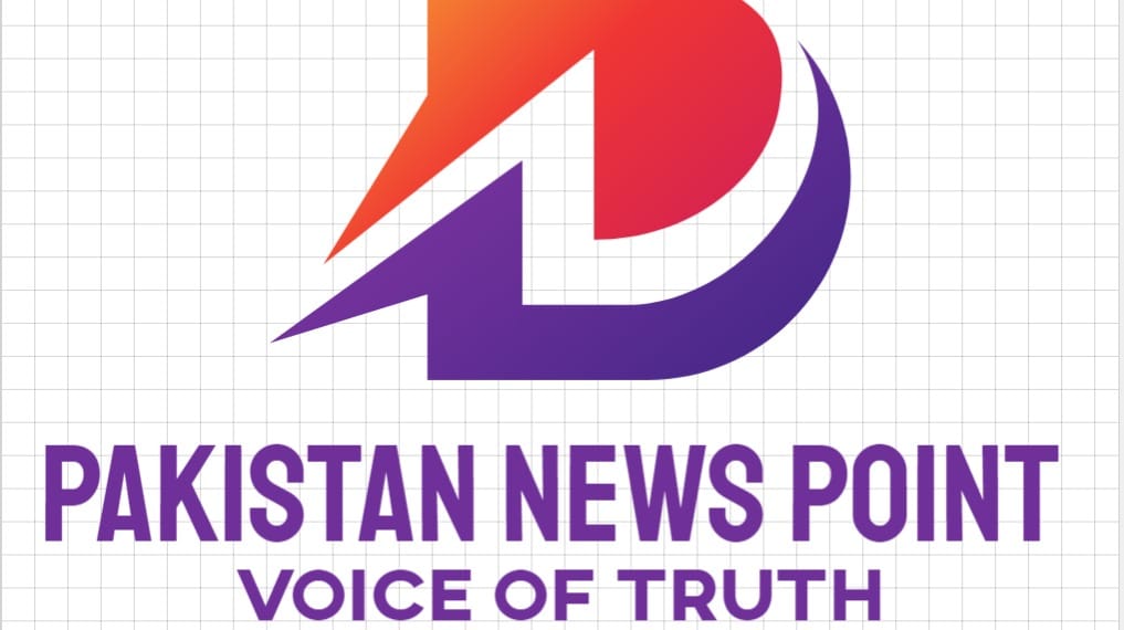 Pakistan - ‏مشتاق احمد یوسفی لکھتے ہیں کہ کسی جنگل میں لومڑی کی دُم ...