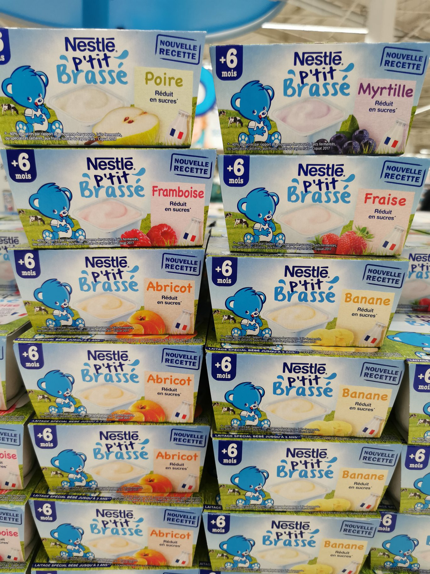 Auchan Bethune It S Baby Time Chers Parents Facebook