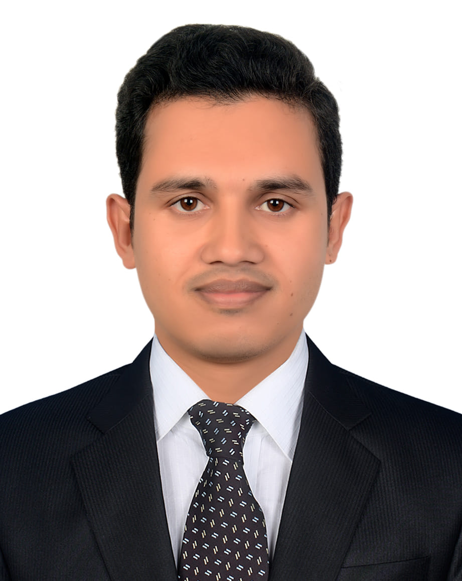 Sabuj Mahmud