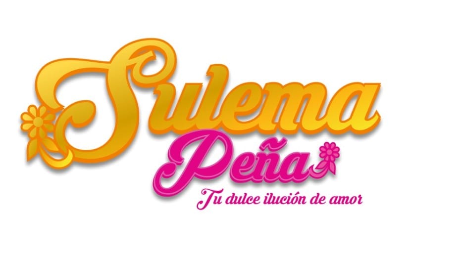 Sulema Peña