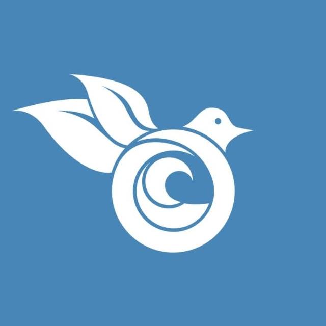 Graduate students:... - Society for Conservation Biology | Facebook