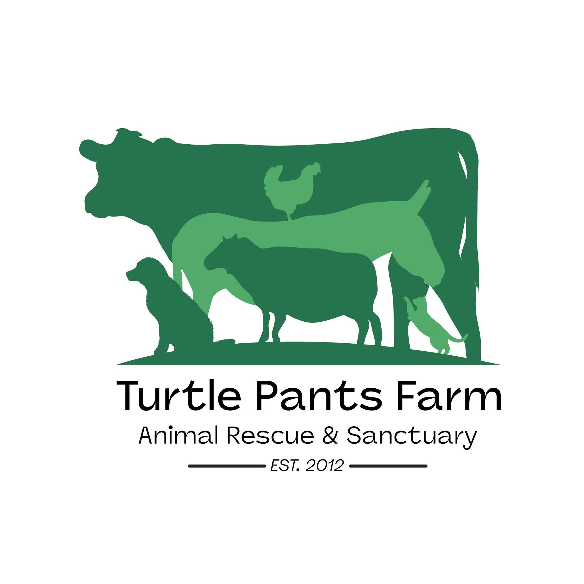 Our friend Garrison brought us 18... - Turtle Pants Farm | Facebook