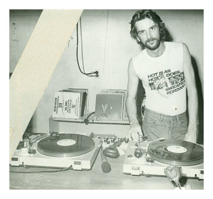 THE BEST OF STUDIO 54 NEW YORK , FUNK-DISCO-SOUL & BOOGIE | Dj Roy ...