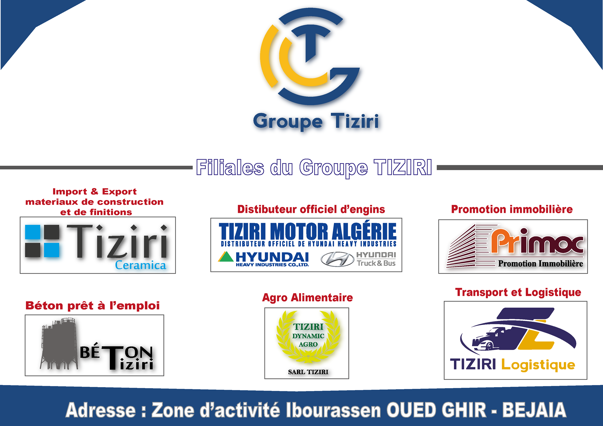 groupe-tiziri