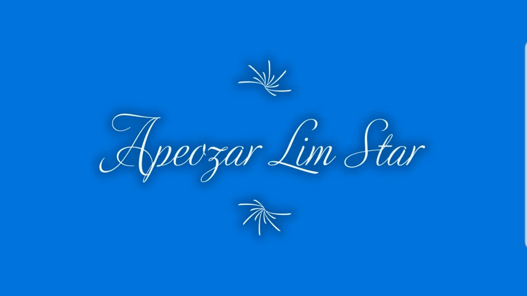 LIM STAR