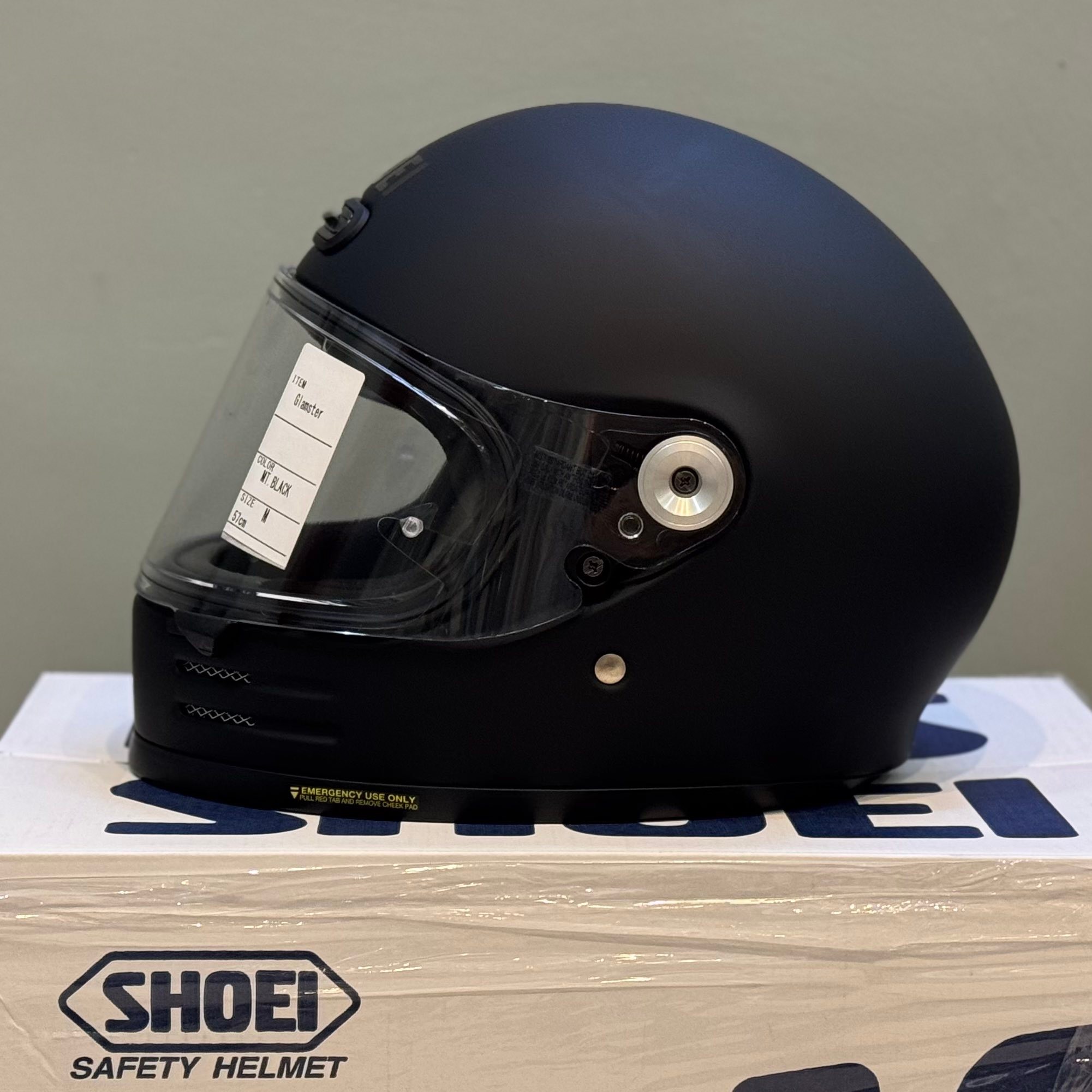 scorpion crystal helmet EXO-AT960 Modular Kryptek The helmets comfort features Abus Helmet - Yadd-i Miller Electric Size:Cabin