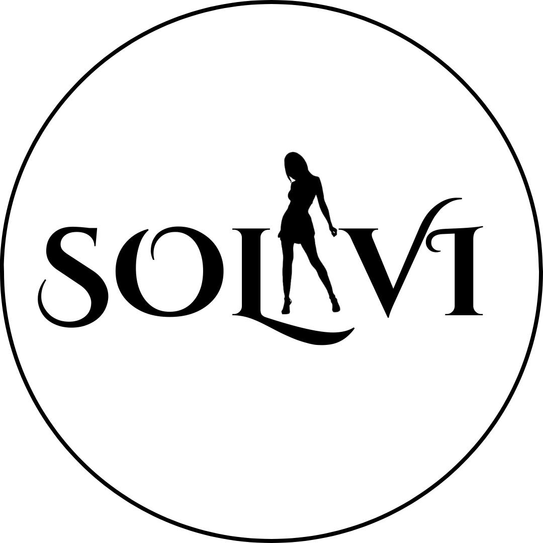Solavi