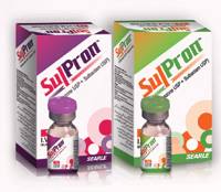 NajeebGulab.CO - #SULPRAN_INJ Cefoperazone +Sulbactam Injection 1gm,2gm ...
