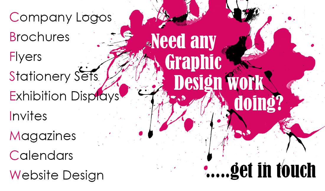 RBP Design