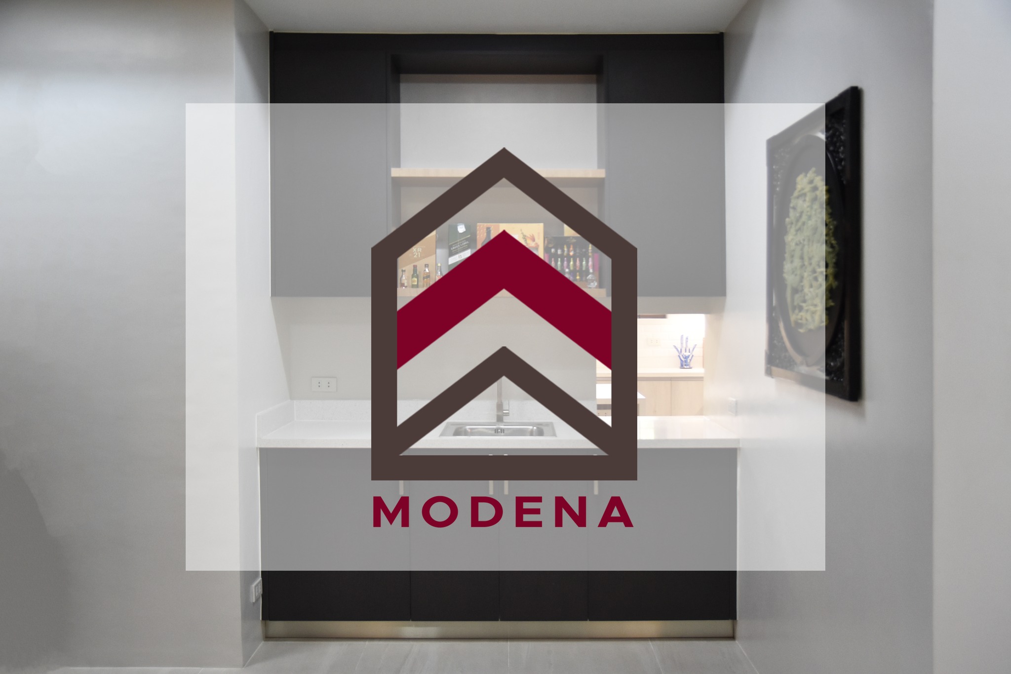 Modena Modular