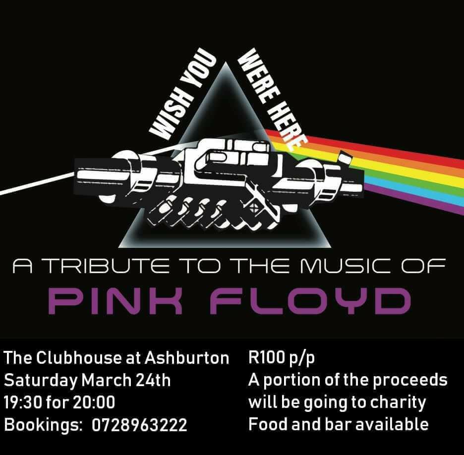 wish-you-were-here-a-tribute-to-the-music-of-pink-floyd-home