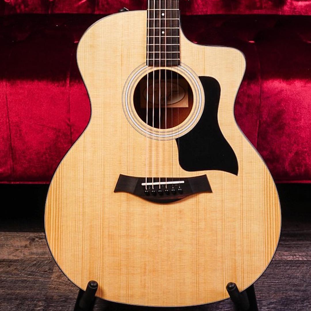 Sound 4 Less Guitar Outlet | Orlando FL