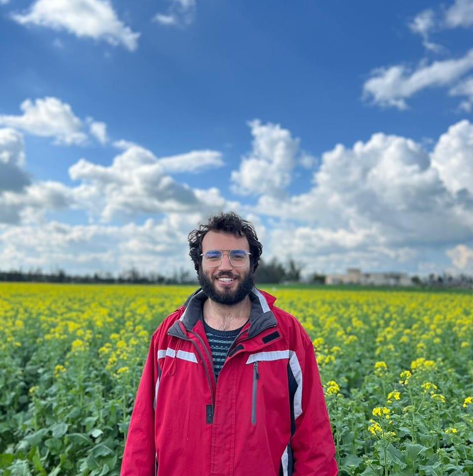 Sami Rais