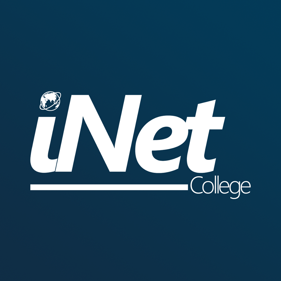 INet College-Organizer Team