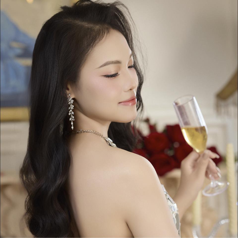 Linh Lù