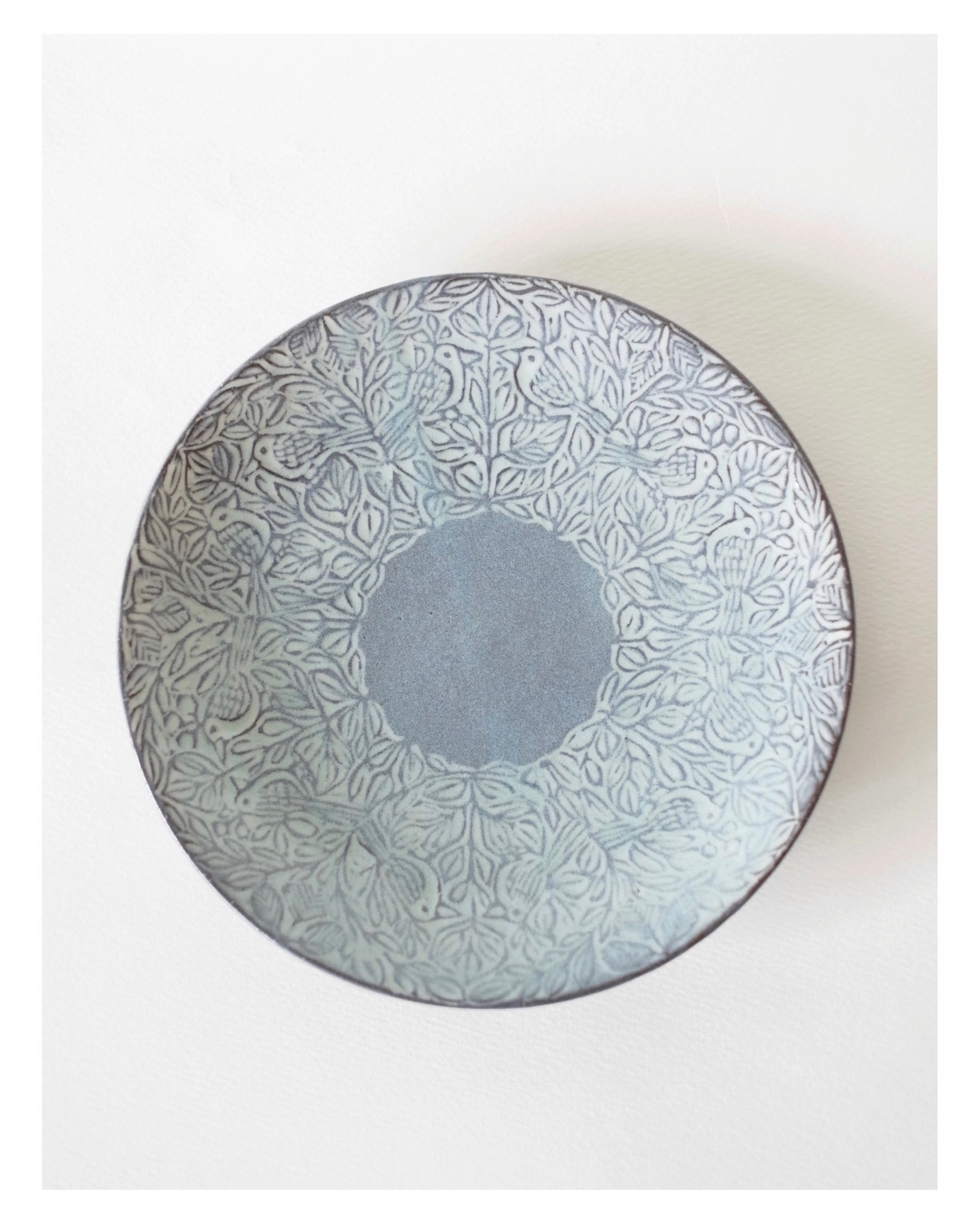 岳中爽果 (@take.ceramic) • Facebook