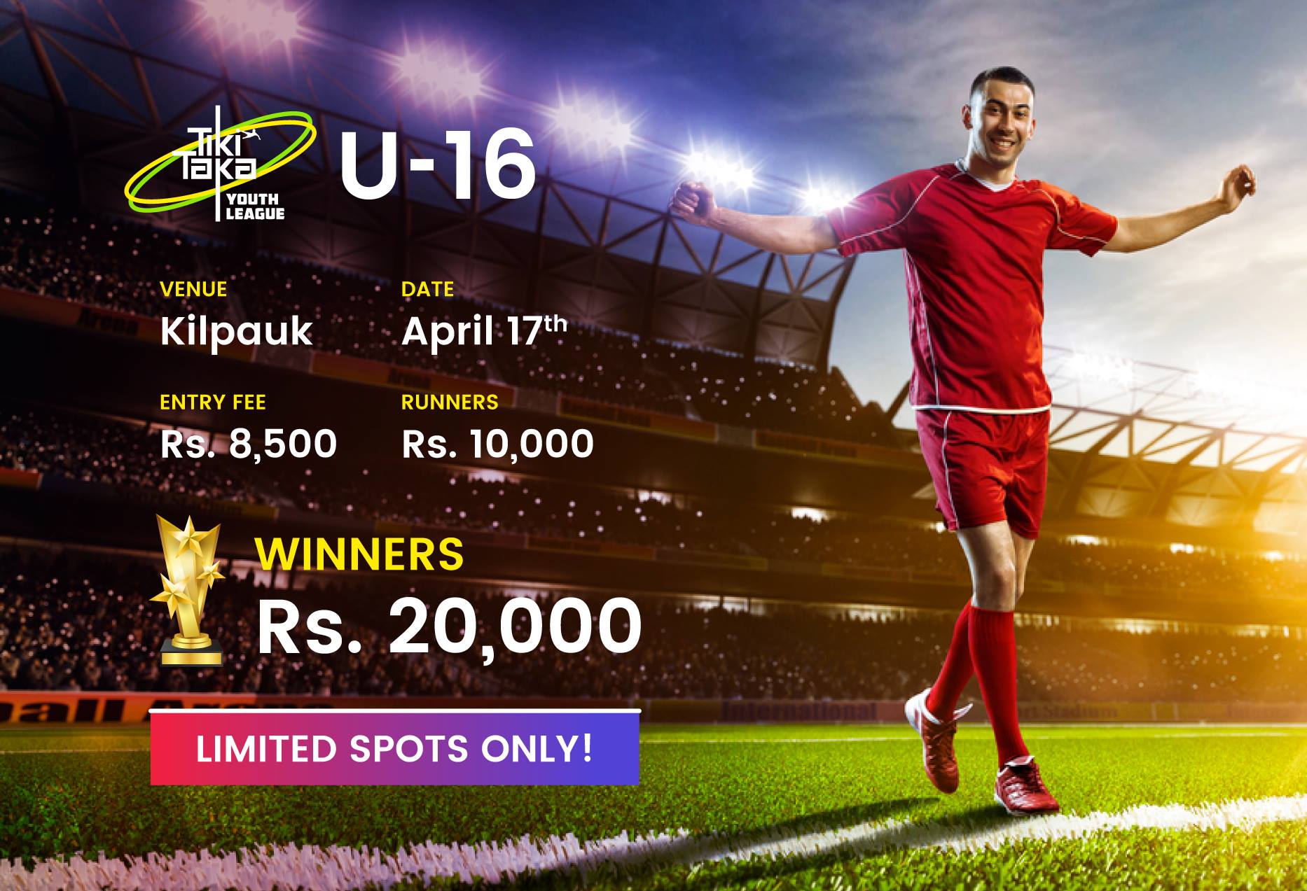 Tiki Taka Casino security and interface dashboard