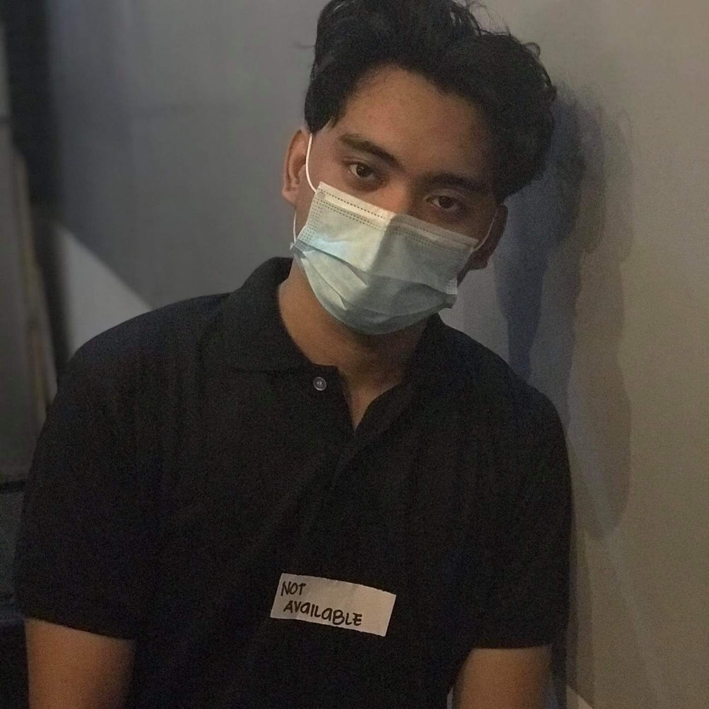 end of the world? #13thmonthpaychallenge #fypviralシ | Raven S. Dela Calzada