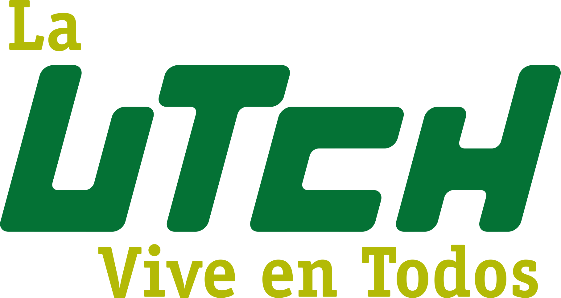 Secretaría Académica UTCH | Chihuahua