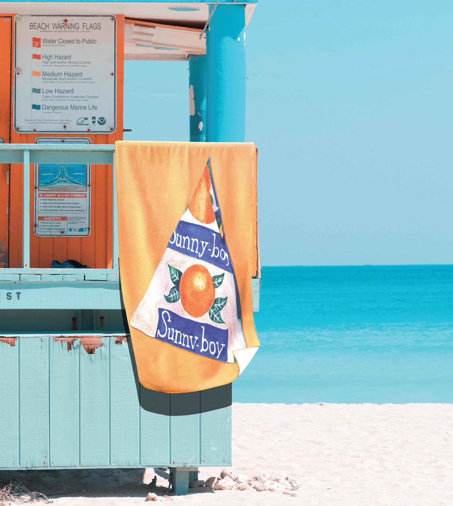 Ke Design Like And Share Ke Designs Are Launching A New Range Of Eco Friendly Sand Resistant Beach Towels Just In Time For Summer Please Head Over To Eco Towels