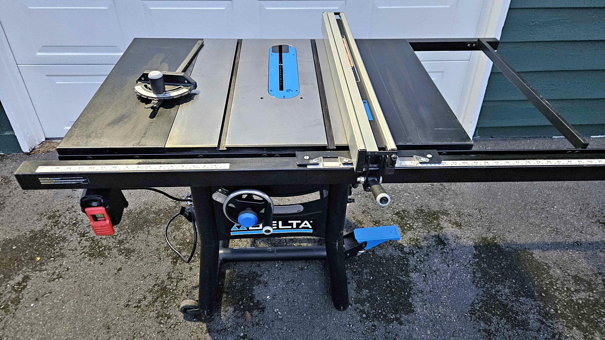 Delta 36-725 T2 10
