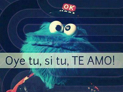 te-amo-asi-de-simple-c