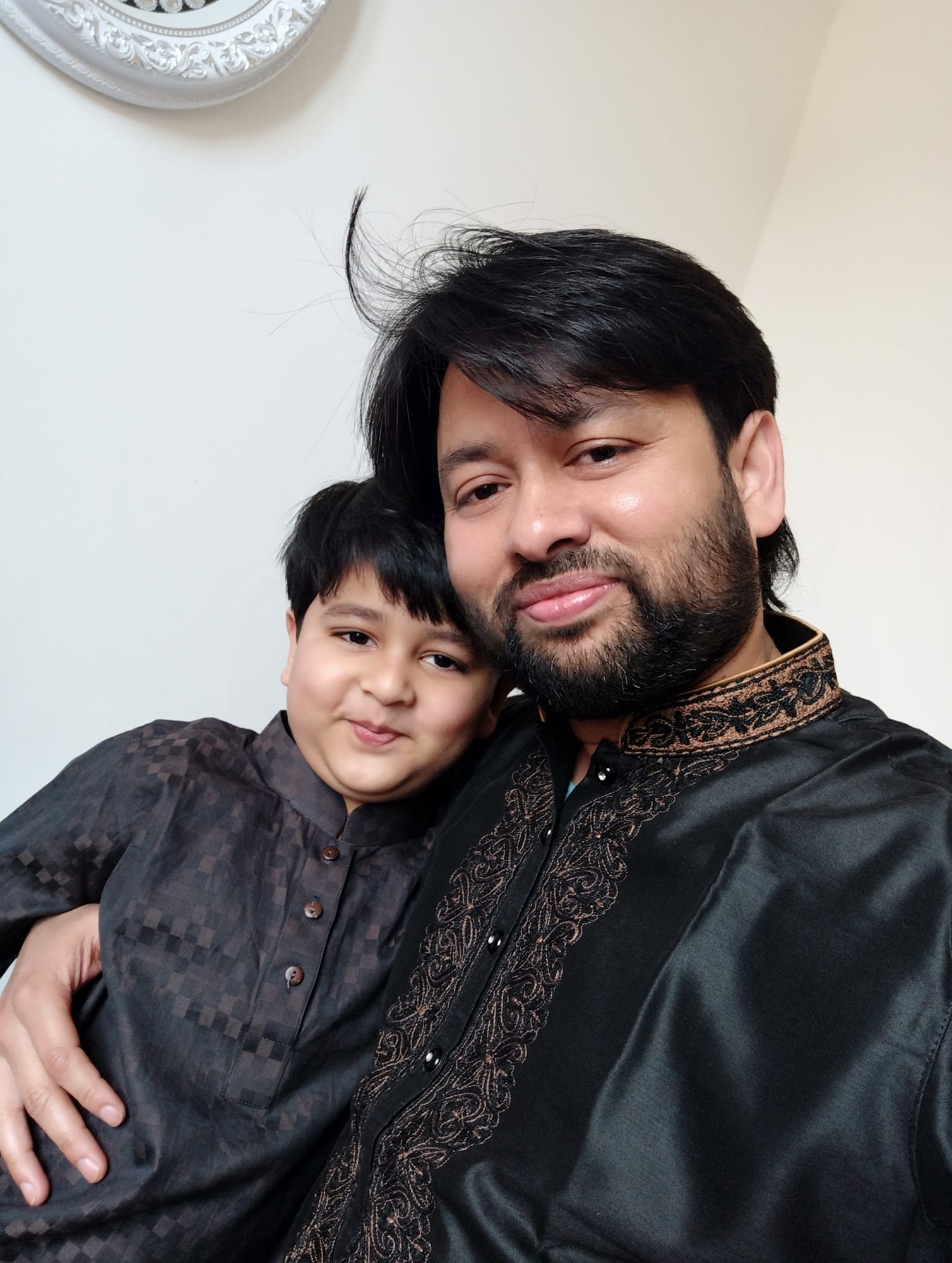 Azizur Rahman