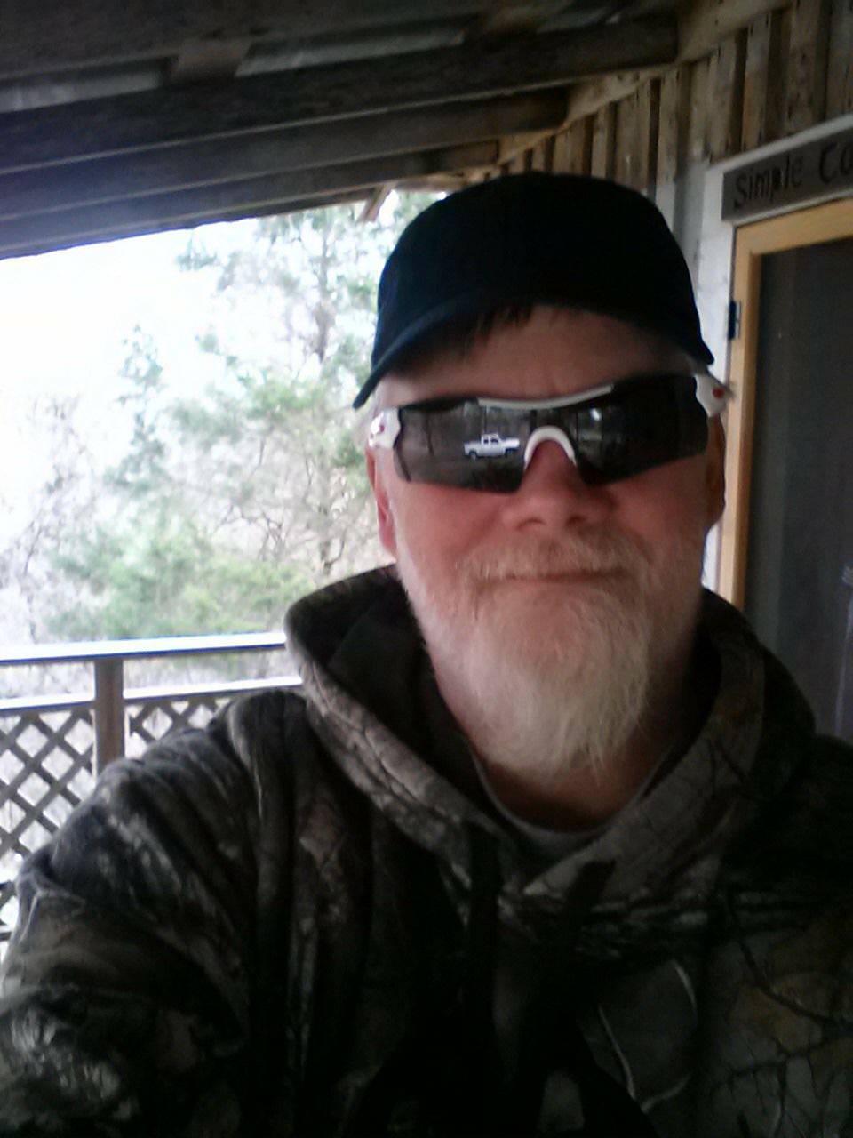 James B Ratliff (@jamesb.ratliff.35) • Facebook, Connect with friends