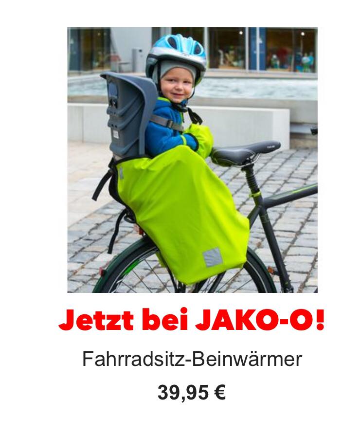 flacher fahrradsattel Racing – Forrider Kirschen waschen » So gears__12-speed Farbe:Matte Lollipop Fade
