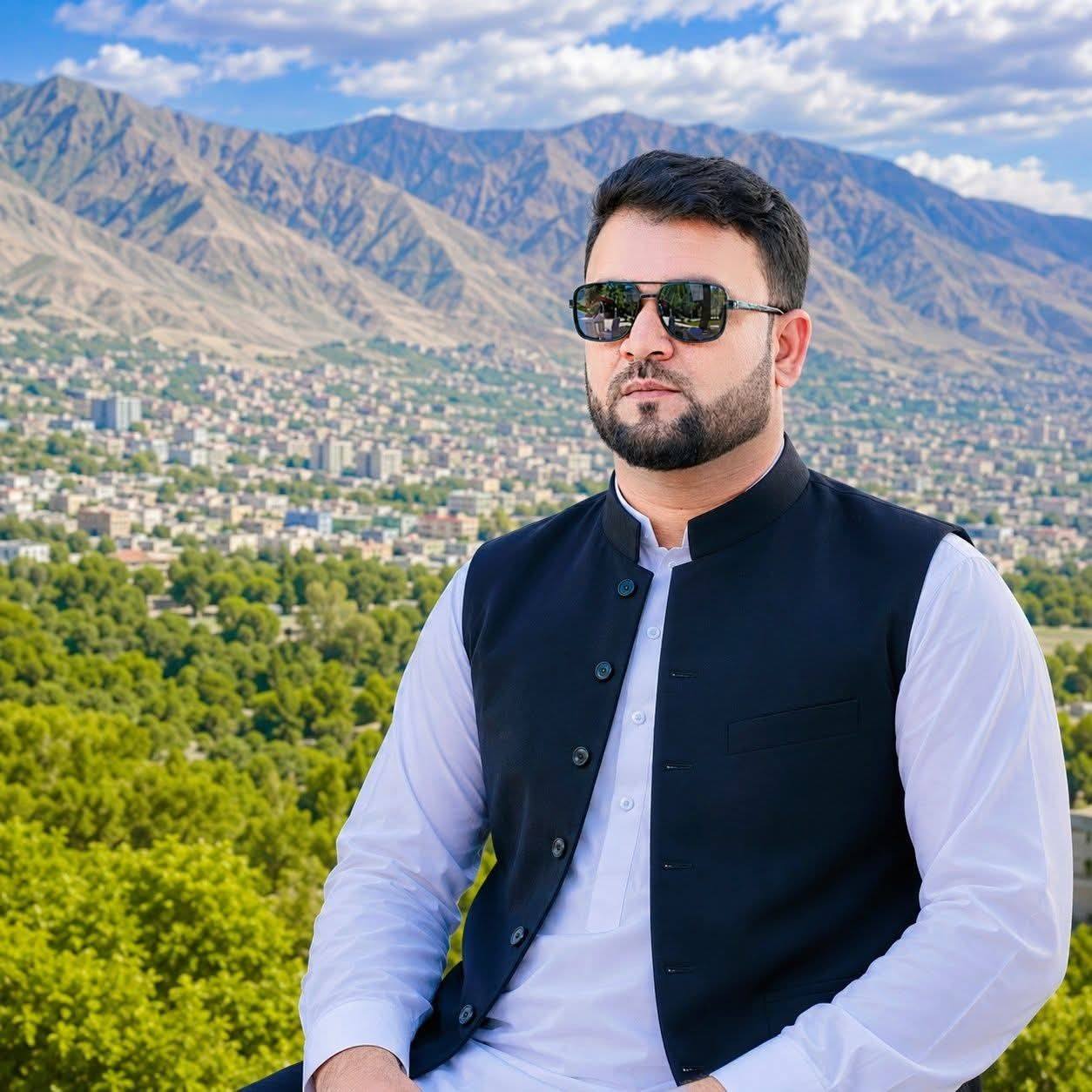 د عامې روغتیا وزارت ویاند: د پاکســ. تان پــ-وځي رژیم برید کې سلګونه ...
